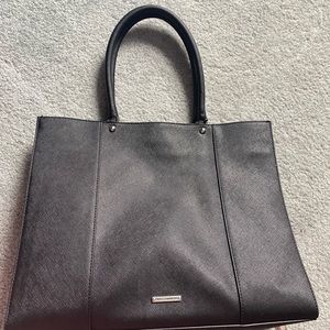 Rebekah minkoff workbag